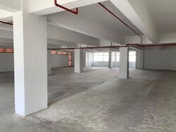 Ubi Road 1 (D14), Factory #559092781
